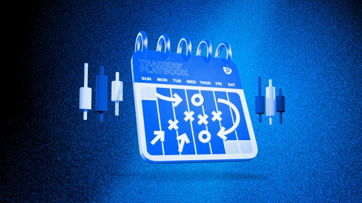 周六福（06168）：推进“RWA+海外扩张”战略，重构黄金资产的估值逻辑